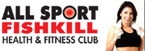 All Sport Fishkill Health and Fitness